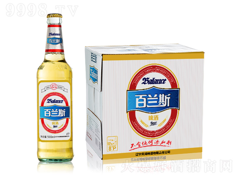 ���m˹ơ�ơ�8�� 500ml��-ơ�����Ϣ