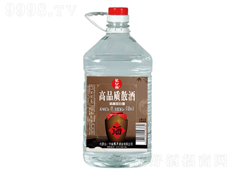 ���ڸ���Ͱ�b ֥�����͡�46�� 2.5L��