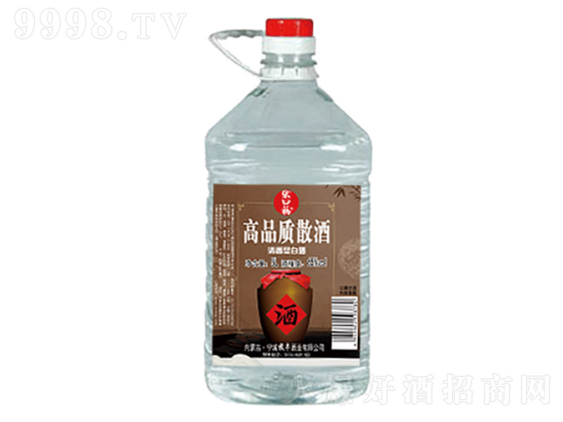 ���ڸ���Ͱ�b �����͡�52��42�� 3L 5L��