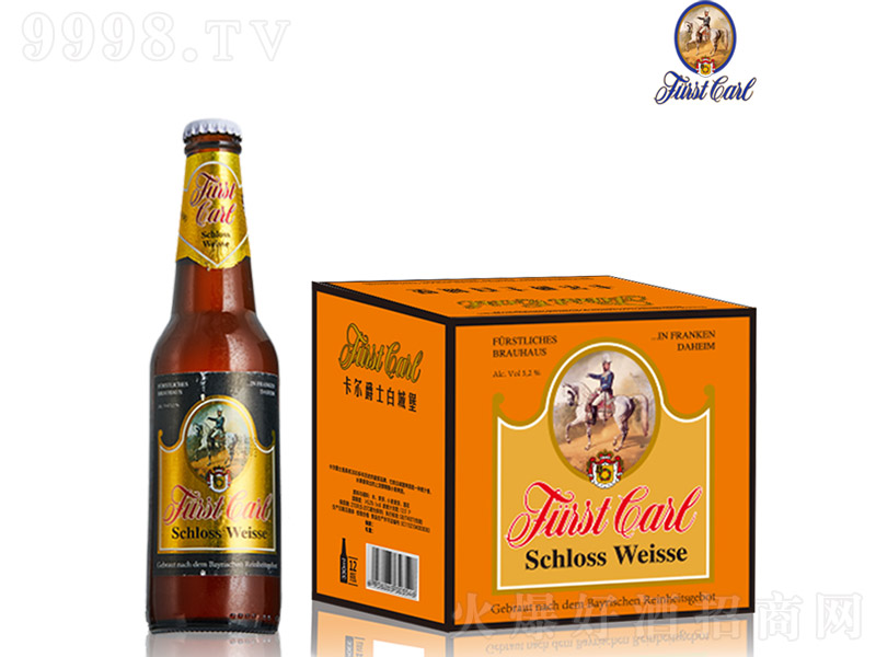 ������ʿ�׳Ǳ�ơ�ơ�12.5�� 330ml��