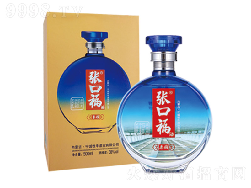 ���ڸ������� �����͡�38�� 500ml��6ƿ��