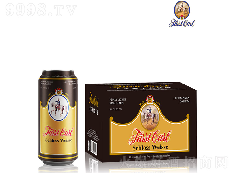 ������ʿ�׳Ǳ�ơ�ơ�12.5�� 500ml��