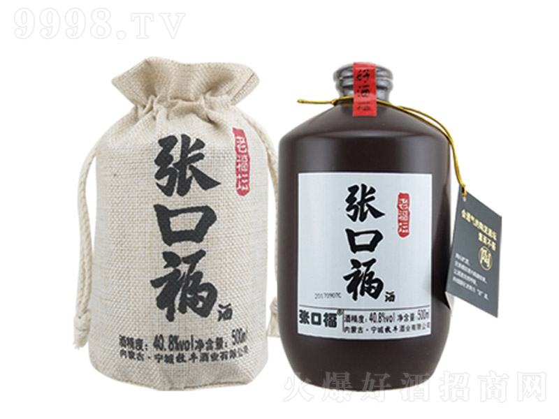 ���ڸ����ϾƉ� �����͡�40.8�� 500ml��6ƿ��