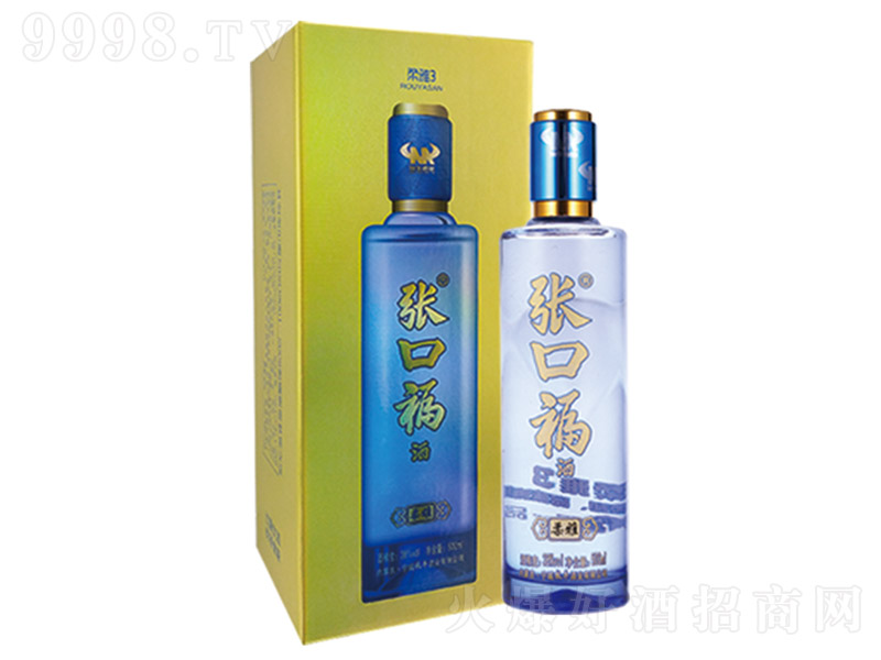 ���ڸ������� �����͡�38�� 500ml��6ƿ��
