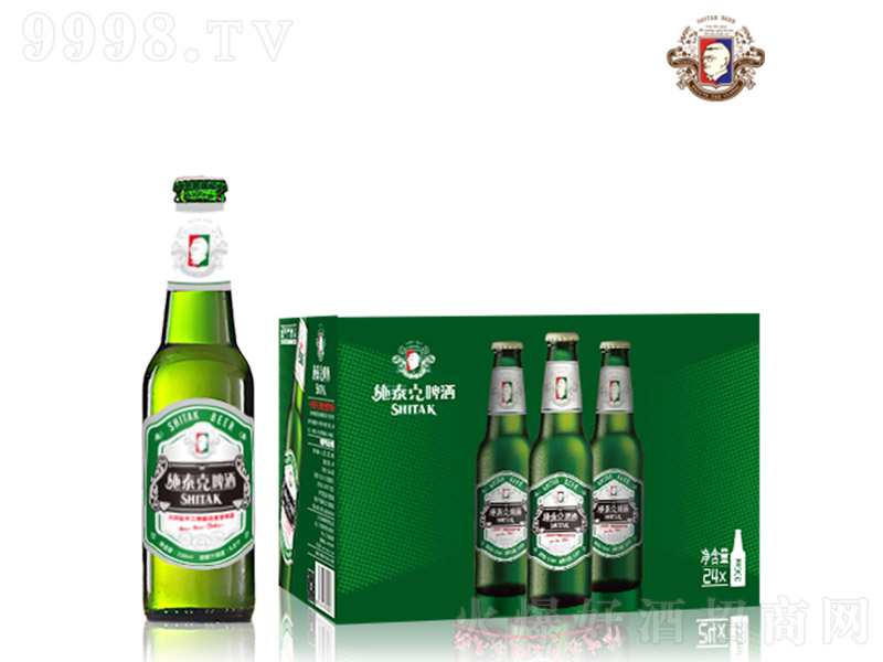 ʩ̩��ơ�ơ�6.8�� 330ml��