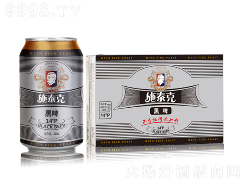 ʩ̩�˺�ơ��14�� 330ml��