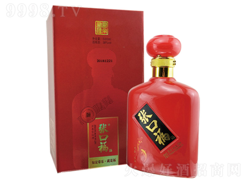 ���ڸ���֪�㳣���� �����͡�38�� 500ml��6ƿ��