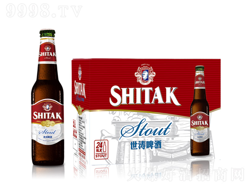 ������ơ��16�� 330ml��