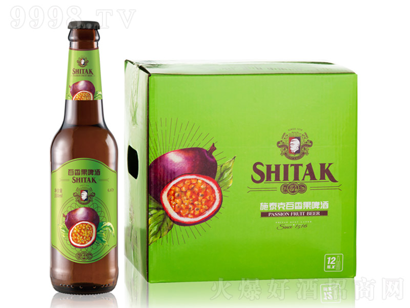 �����ơ�ơ�6.8�� 330ml��