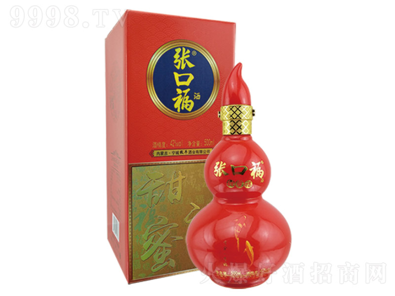 ���ڸ���ϲ���J �����͡�42�� 500ml��6ƿ��