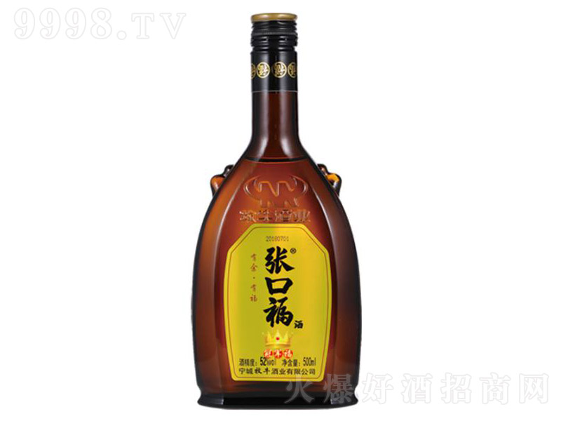 ���ڸ��Ʊ⸣ �����͡�42�� 500ml��6ƿ��-�׾����Ϣ