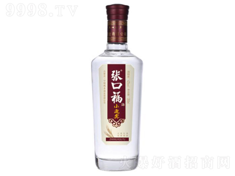 ���ڸ���Сӭ�e �����͡�42�� 350ml��12ƿ��