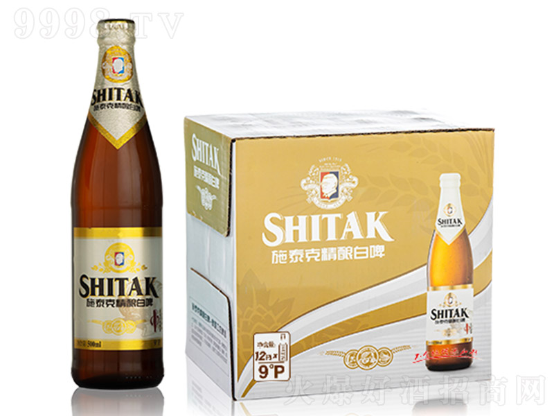 ʩ̩�˾�ᄰ�ơ��9�� 500ml��