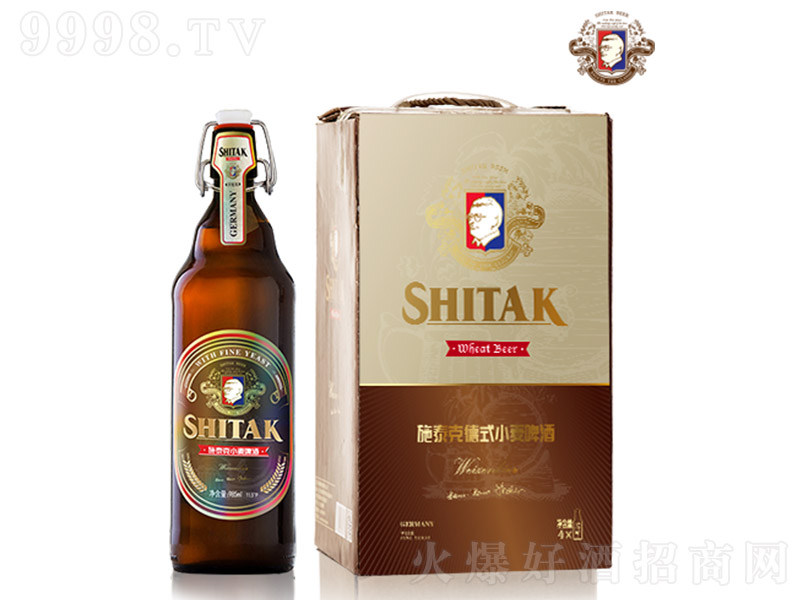 ʩ̩��С��ơ��1516�׶Y�С�11.5�� 985ml��