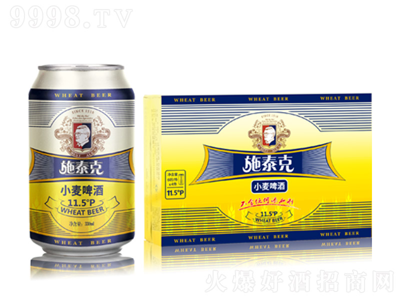 ʩ̩��С��ơ�ơ�11.5�� 330ml��