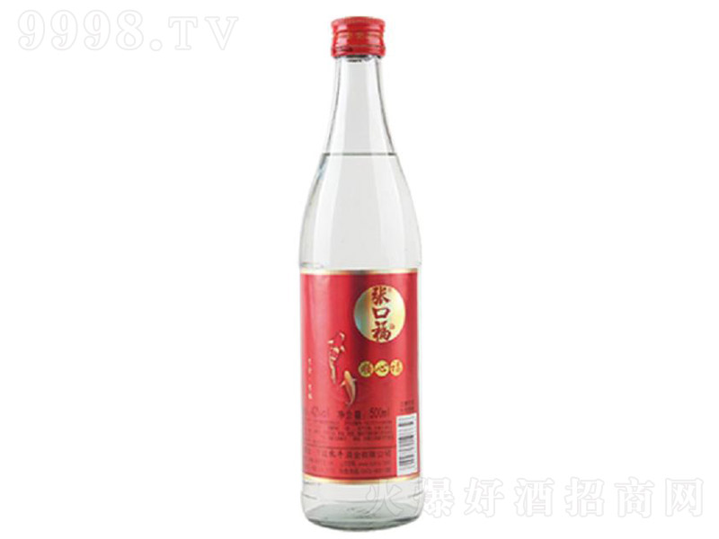 ���ڸ�����ĸ� �����͡�42�� 500ml��12ƿ��