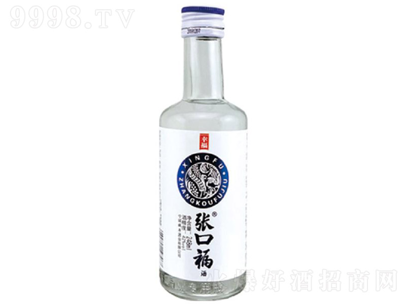 ���ڸ����Ҹ� �����͡�42�� 248ml��20ƿ��