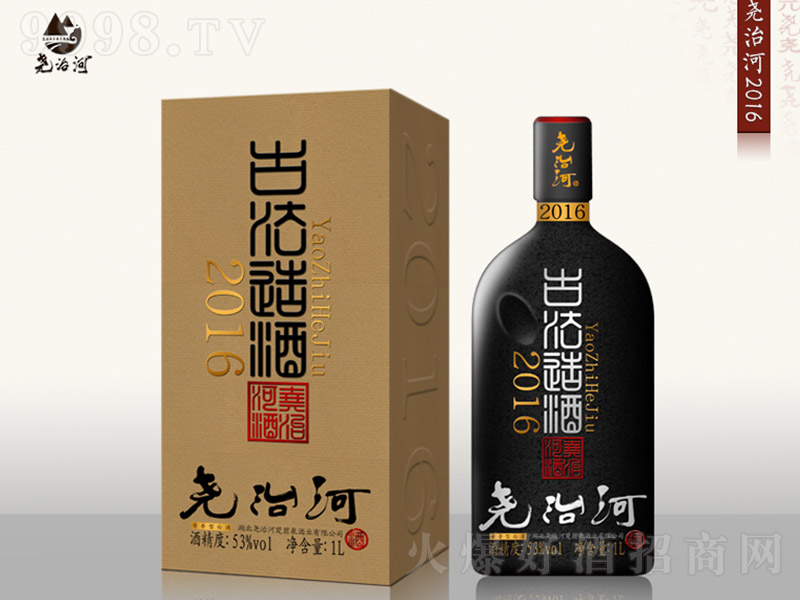 ���κӾ�2016��1L�� �u���Ͱ׾ơ�53�� 1000ml��