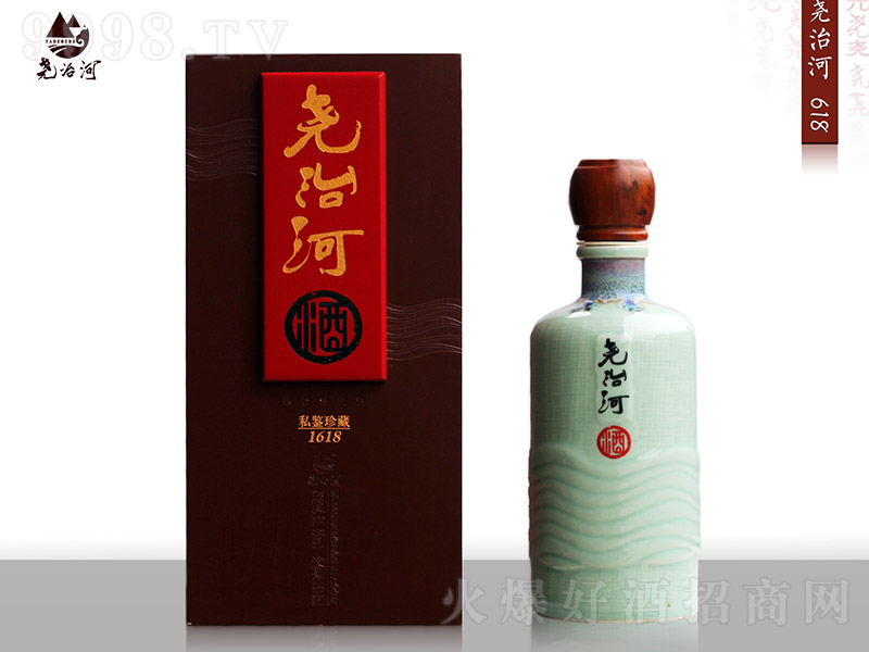 ���κӾ�618 �����Ͱ׾ơ�62�� 1618ml��