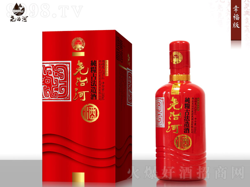 ���κӾ��Ҹ��� �����Ͱ׾ơ�42�� 500ml��