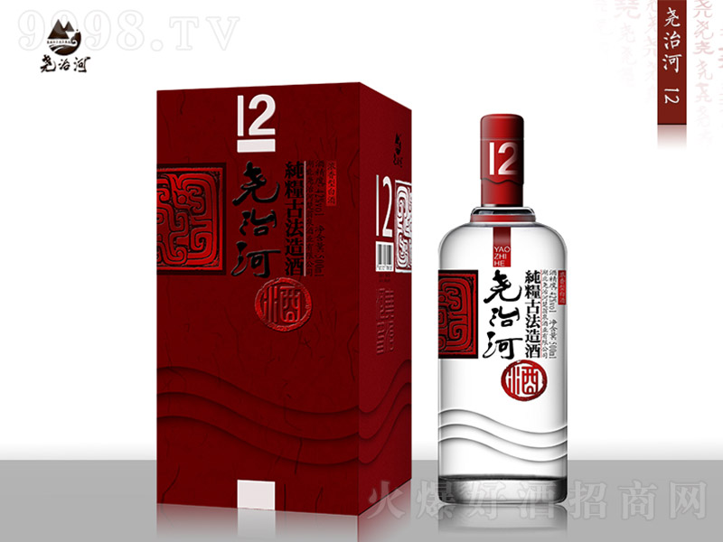 ���κӾ�12 �����Ͱ׾ơ�42�� 500ml��