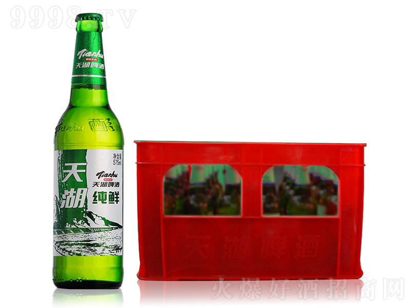 ������rơ�ơ�10�� 575ml��