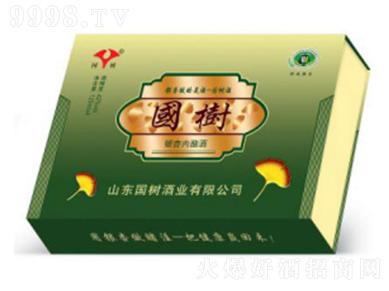 ��������ơ�42�� 150ml��