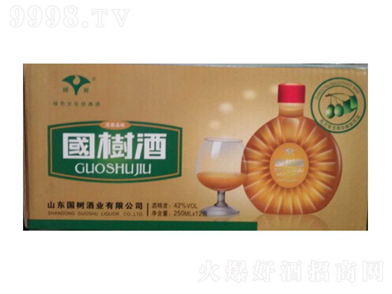 ����ơ�42�� 250ml��