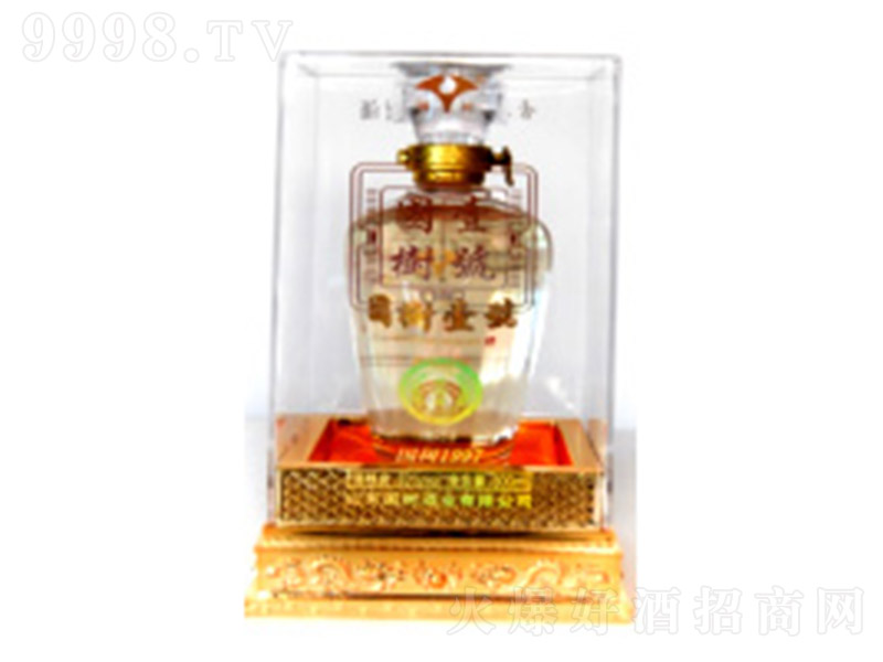 ����Ҽ̖�ſ�����42�� 500ml��