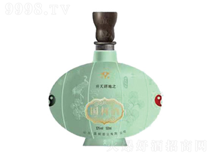 ������_��ٵء�52�� 500ml��-�B�������Ϣ