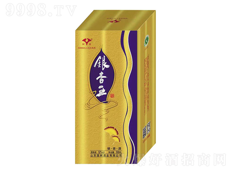 �����y�����ơ�52�� 500ml��
