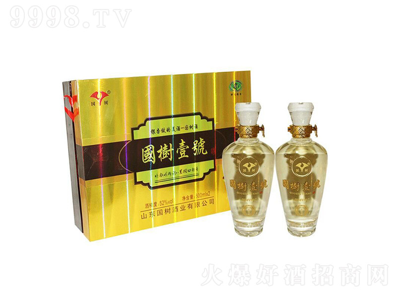 ����Ҽ̖�ơ�52�� 500ml��