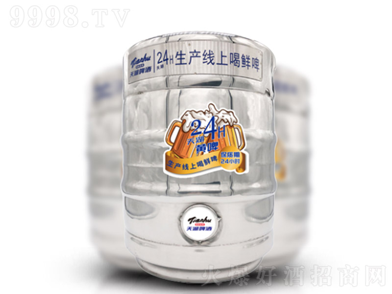 ���24H�Sơ��10�� 5L��