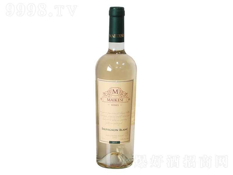 �~��˹�����L��˼�����Ѿơ�13�� 750ml��