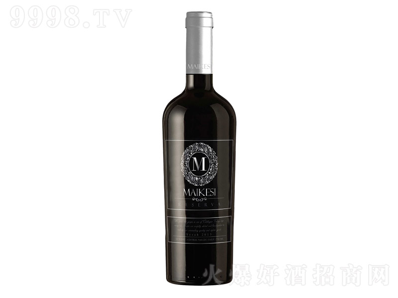 �~��˹��������t���Ѿơ�14�� 750ml��
