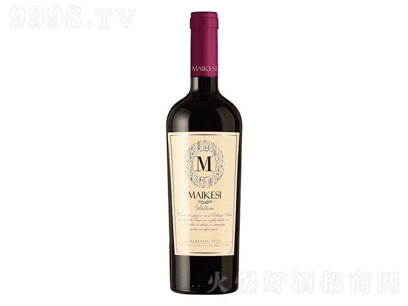 �~��˹���x������t���Ѿơ�13.5�� 750ml��