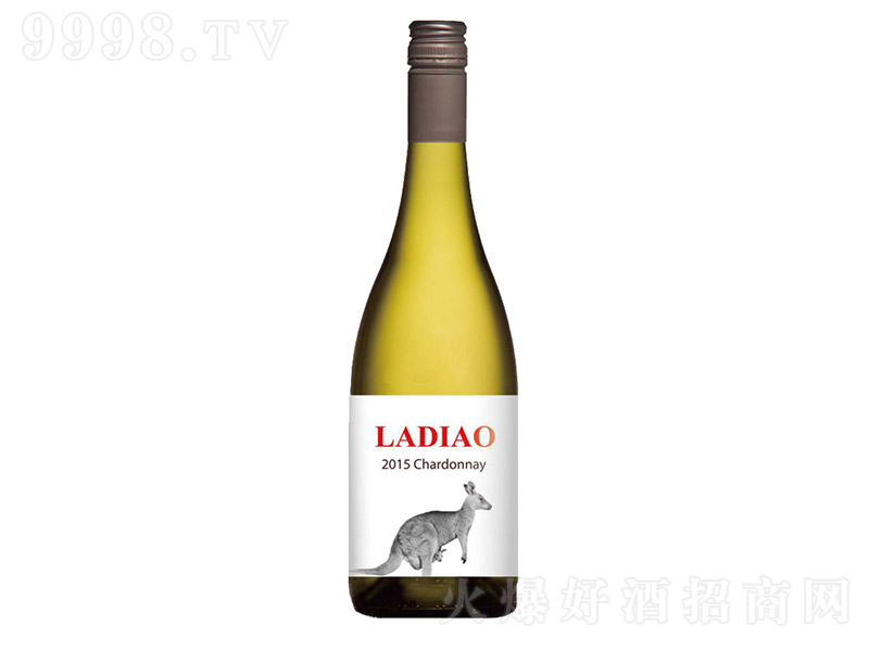 ���ϰ�ɯ���ݸɰ����Ѿơ�12.5�� 750ml��