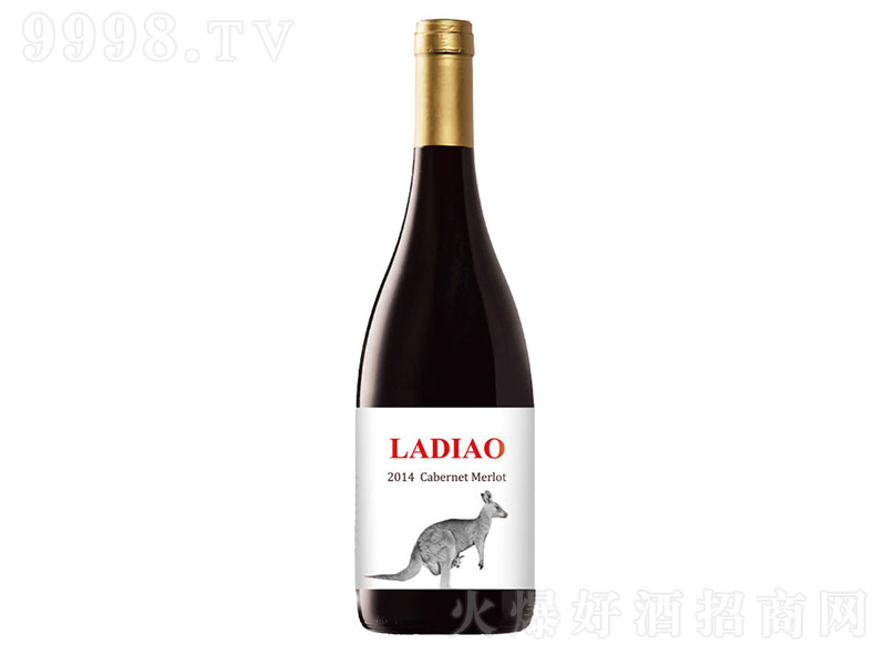 ���ϰļ�����÷��ɼt���Ѿơ�14�� 750ml��