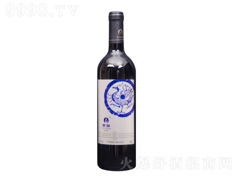 �괼��ϼ��ɼt���Ѿƣ����x������14.5�� 750ml��