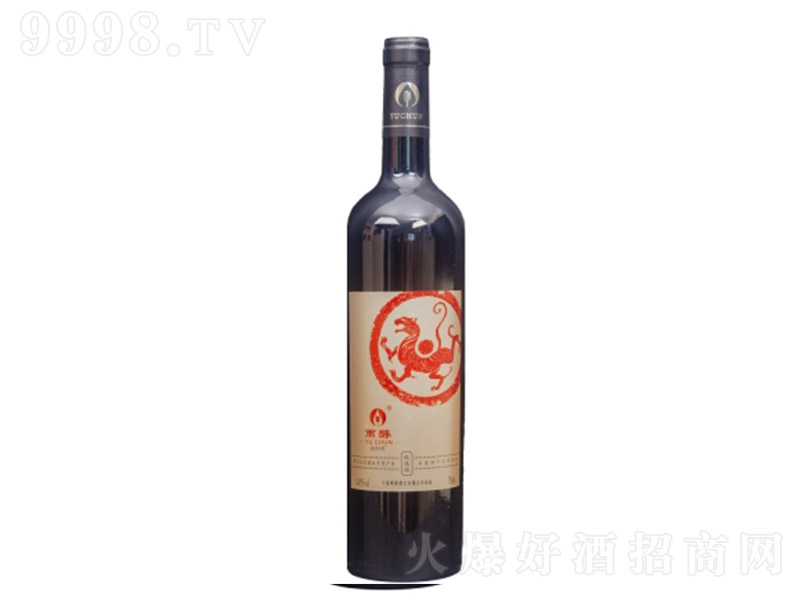 �괼��ϼ��ɼt���Ѿƣ���(y��u)�x������14.5�� 750ml��