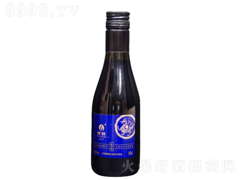 �괼��ϼ��ɼt���Ѿƣ�Сƿ����14.5�� 187ml��
