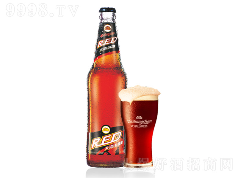 ����ɽơ�Ƽtơƿ��9�� 468ml��