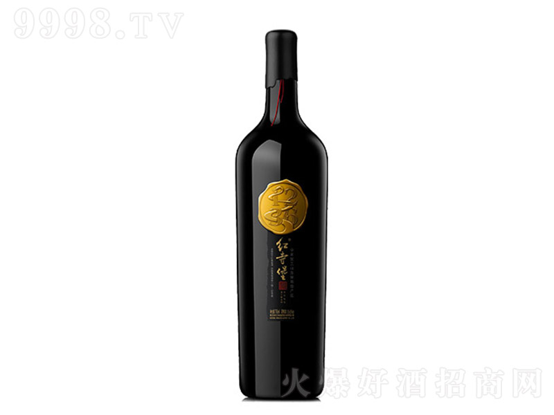 �t�±�2016��ľͰ��ϼ��ɼt���Ѿơ�15�� 750ml��