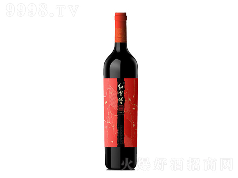 �t�±�2017�����ɼt���Ѿơ�13�� 750ml��