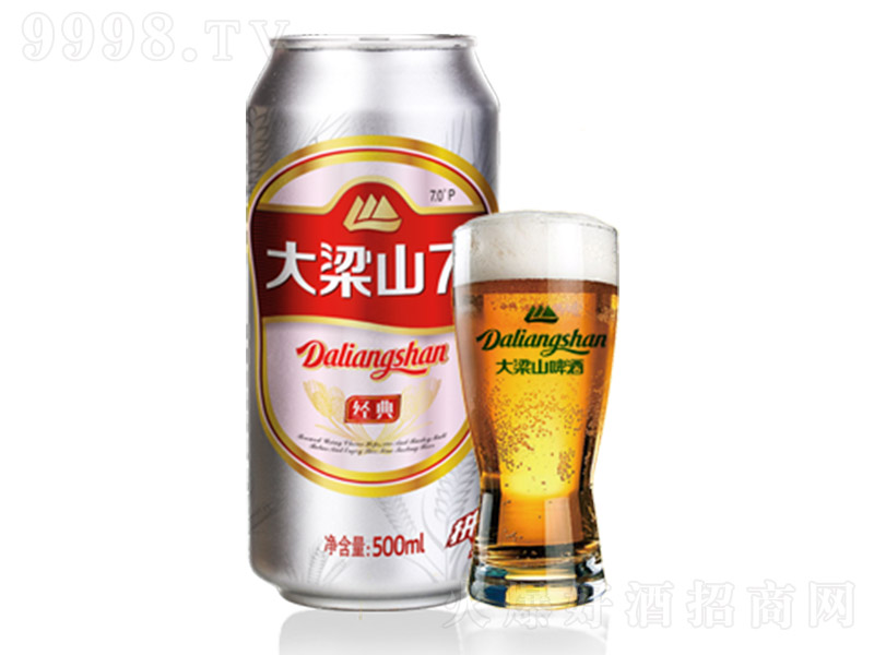 ����ɽơ�ƽ��䡾7�� 500ml��