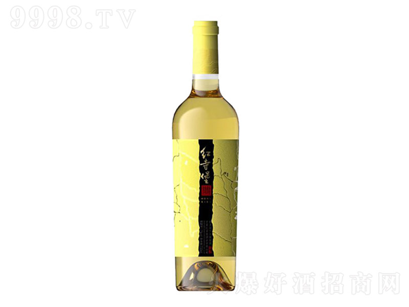 �t�±�ϼ�����ɰ����Ѿơ�12�� 750ml��