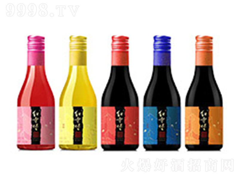 �t�±����jϵ�����Ѿơ�12�� 187ml��