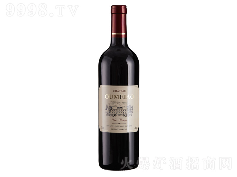 �W���ĳǱ��ɼt���Ѿơ�13�� 750ml��-�t�����Ϣ