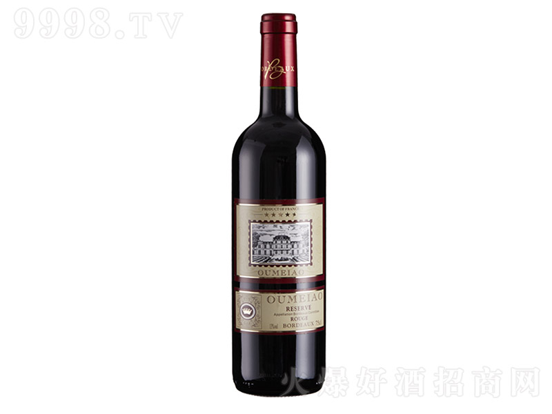 �W����������Ǹɼt���Ѿơ�13�� 750ml��