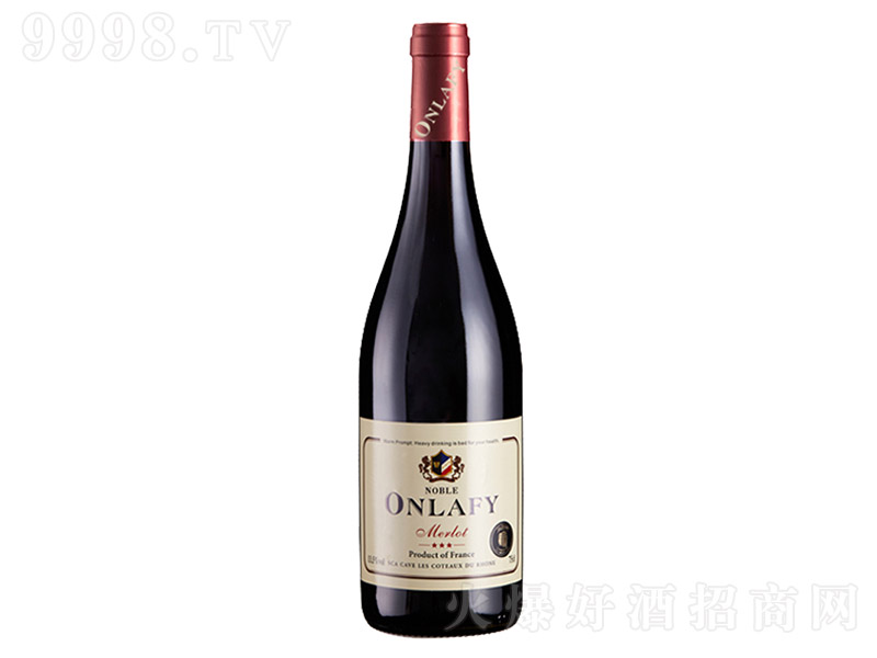 �W�R���F�����Ǹɼt���Ѿơ�13�� 750ml��-�t��������Ϣ